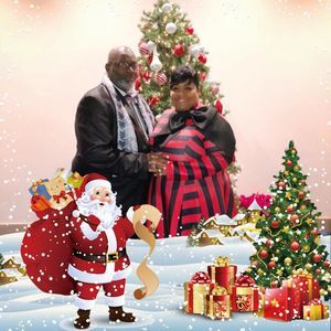 Meet your Posher, Latonya